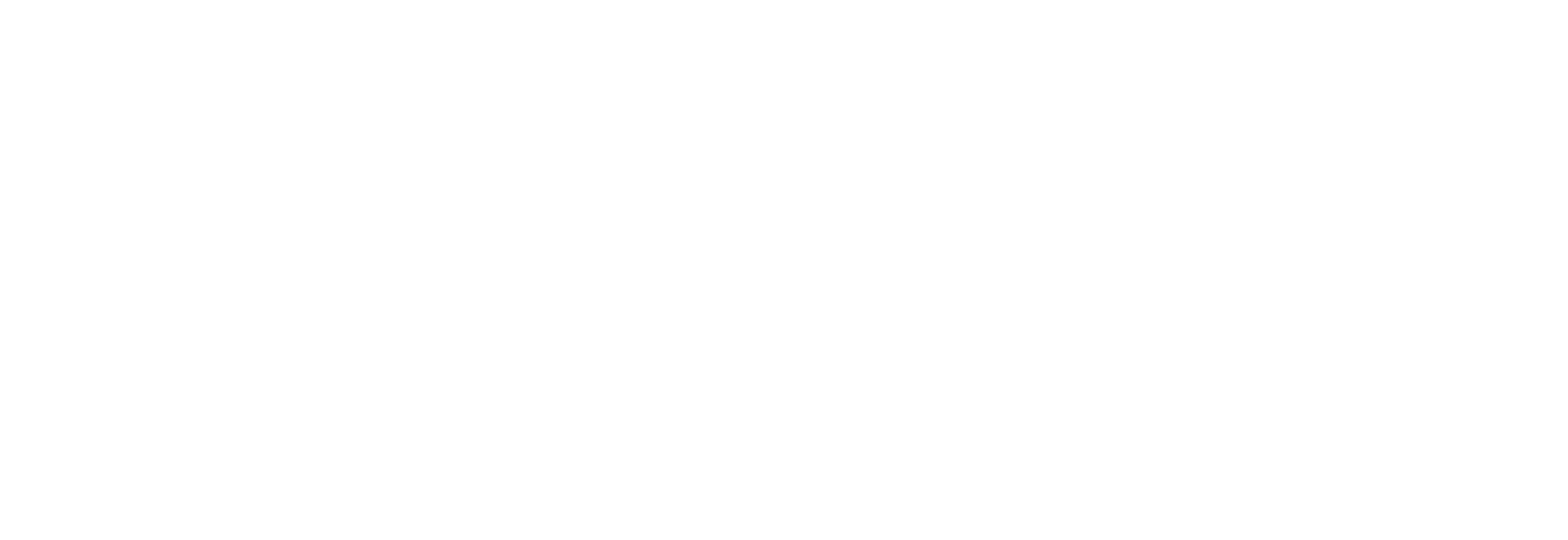 LORDYPHON – Eurorack Ribbon Controller
